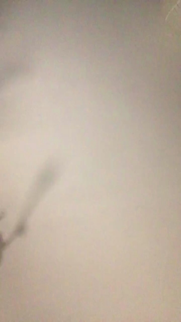 maxim123456789  10-11-2021 video Fuck my